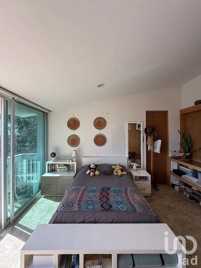 Casa en Venta en Bosques del Centinela, Zapopan, Jalisco | NEX-286559 | iad México | Foto 20 de 26