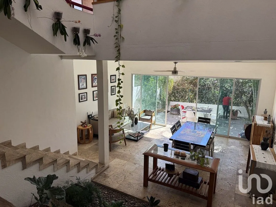 Casa en Venta en Bosques del Centinela, Zapopan, Jalisco | NEX-286559 | iad México | Foto 3 de 26