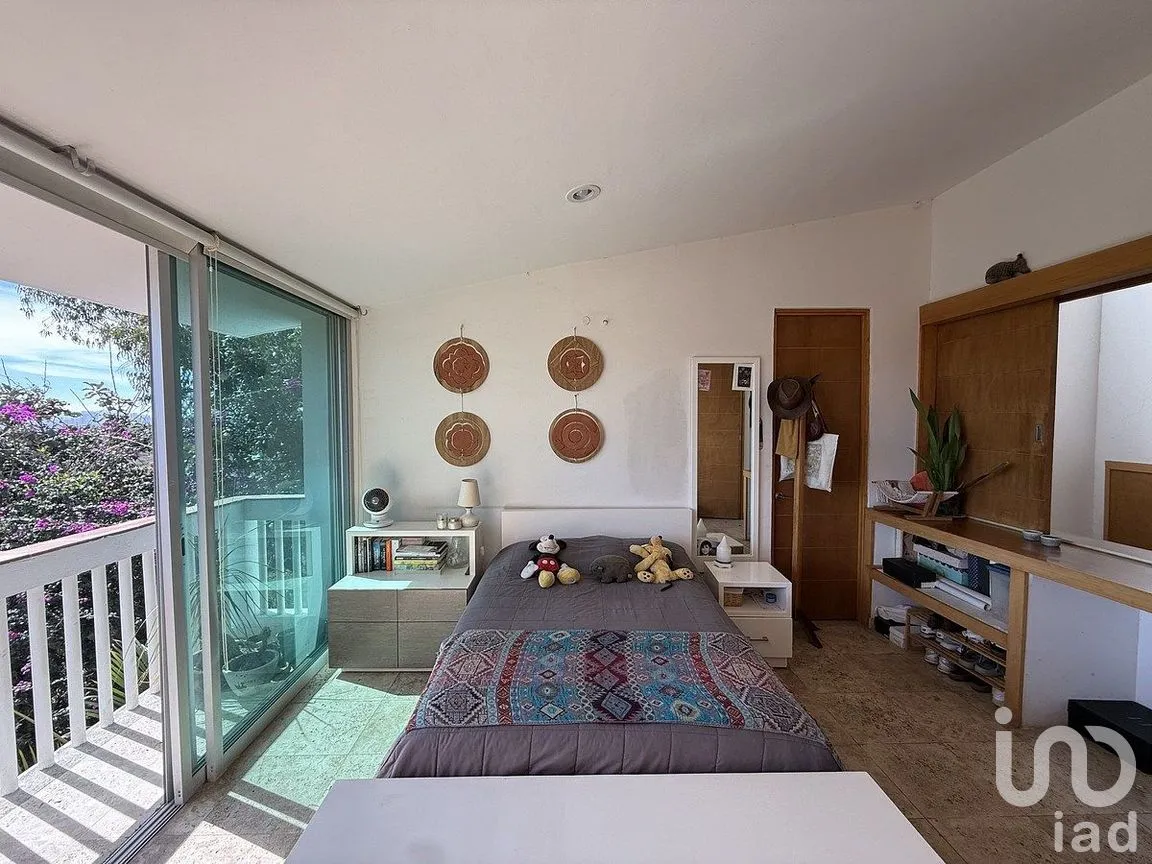 Casa en Venta en Bosques del Centinela, Zapopan, Jalisco | NEX-286559 | iad México | Foto 21 de 26