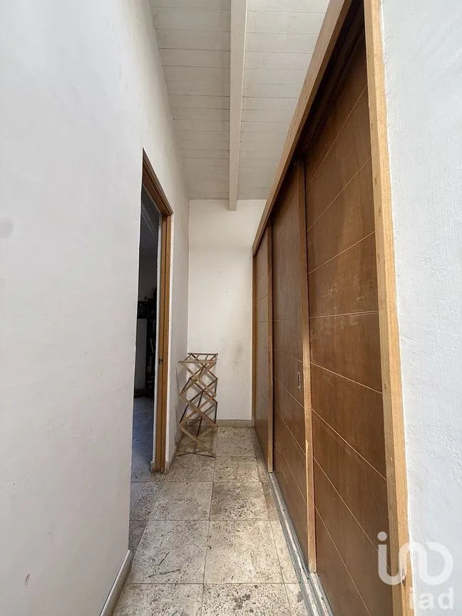 Casa en Venta en Bosques del Centinela, Zapopan, Jalisco | NEX-286559 | iad México | Foto 23 de 26