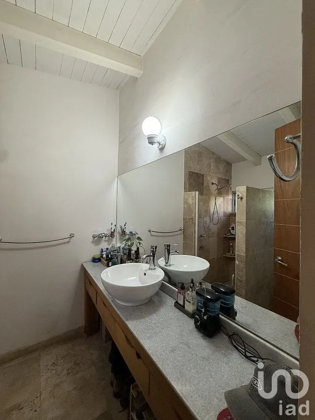 Casa en Venta en Bosques del Centinela, Zapopan, Jalisco | NEX-286559 | iad México | Foto 24 de 26