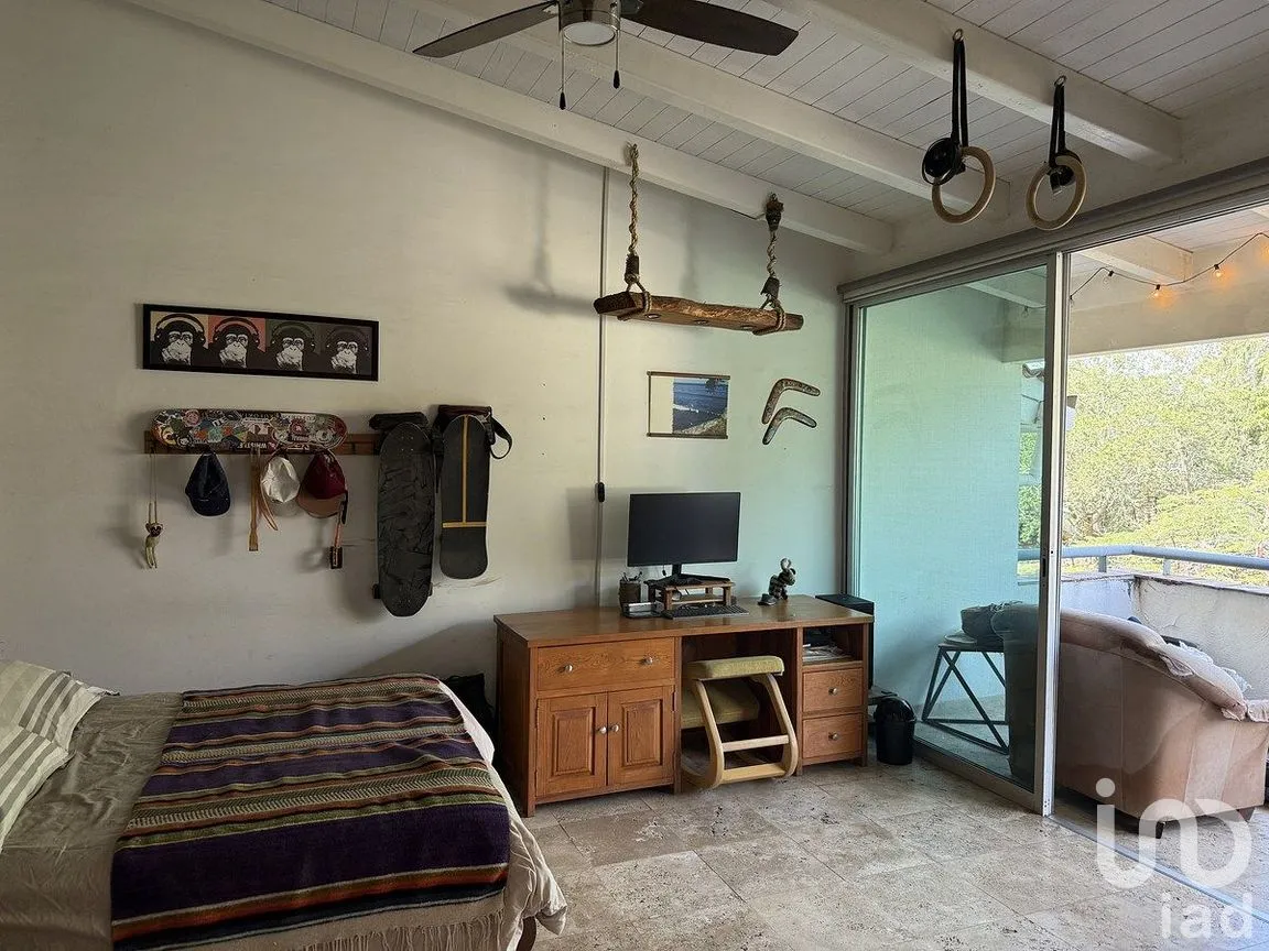 Casa en Venta en Bosques del Centinela, Zapopan, Jalisco | NEX-286559 | iad México | Foto 26 de 26