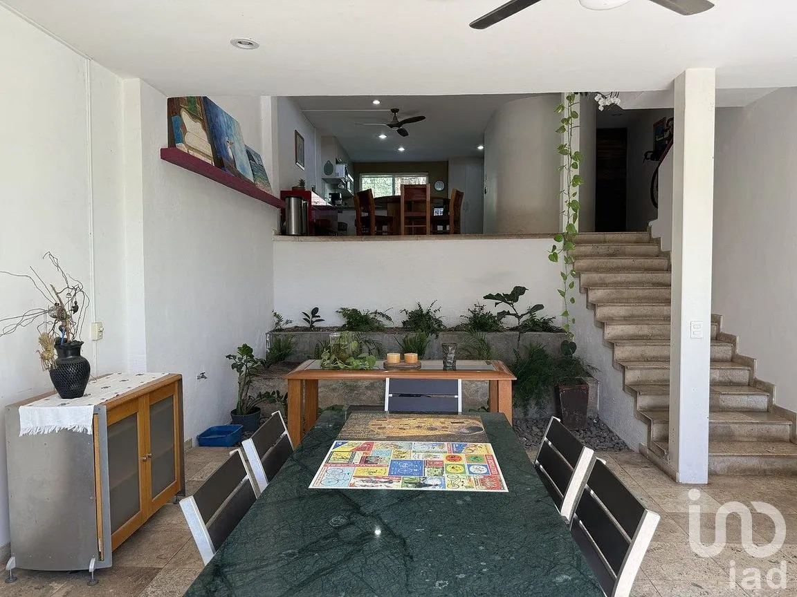 Casa en Venta en Bosques del Centinela, Zapopan, Jalisco | NEX-286559 | iad México | Foto 4 de 26