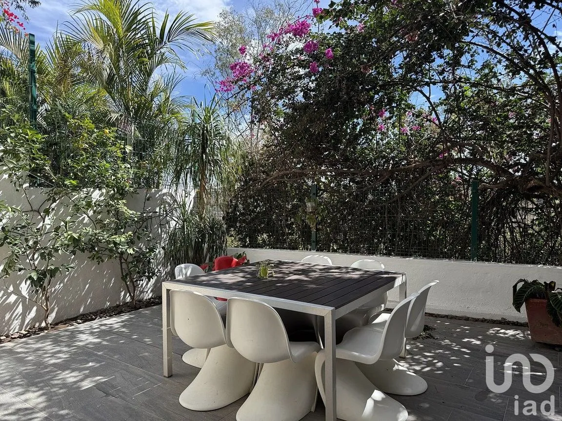 Casa en Venta en Bosques del Centinela, Zapopan, Jalisco | NEX-286559 | iad México | Foto 5 de 26