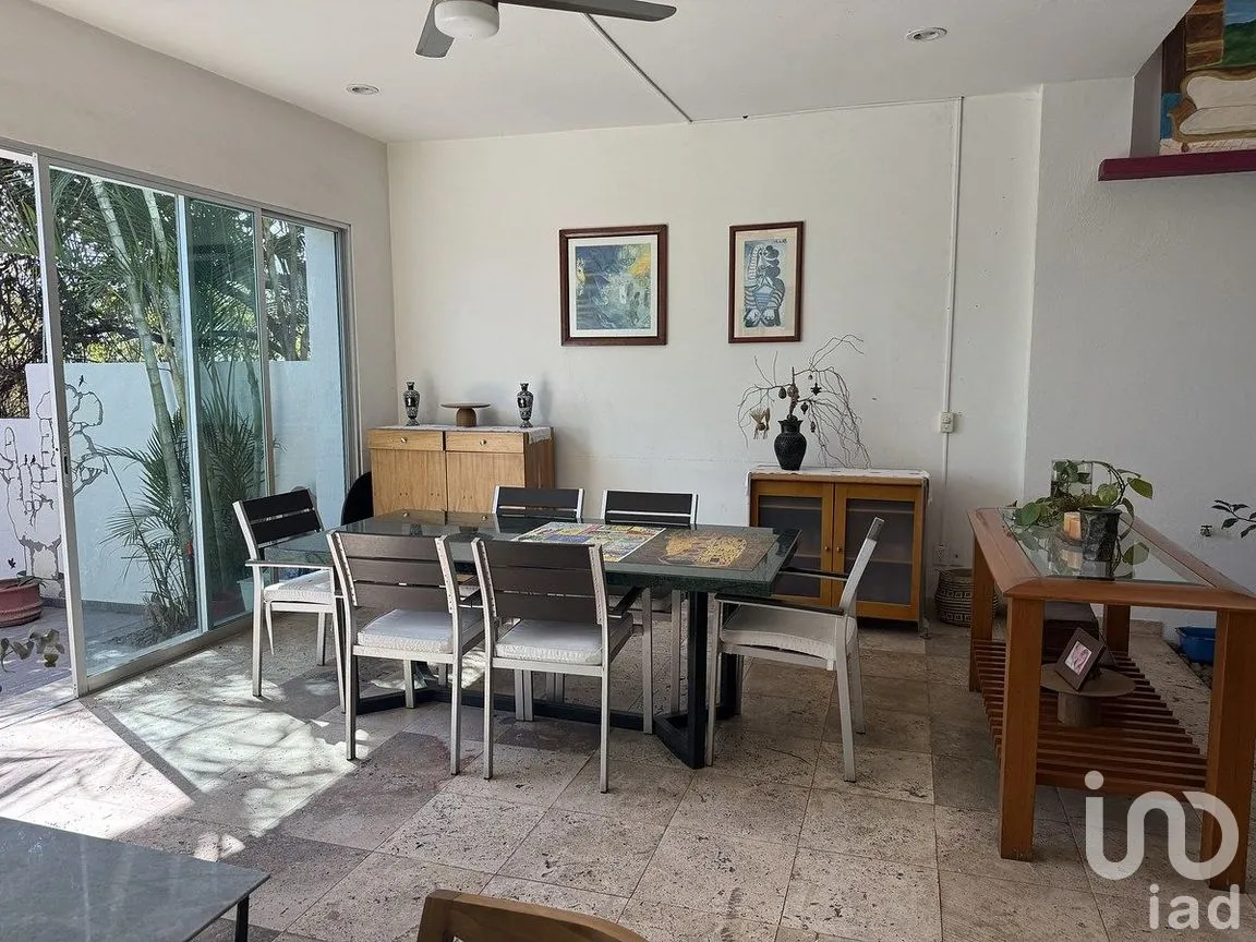 Casa en Venta en Bosques del Centinela, Zapopan, Jalisco | NEX-286559 | iad México | Foto 6 de 26