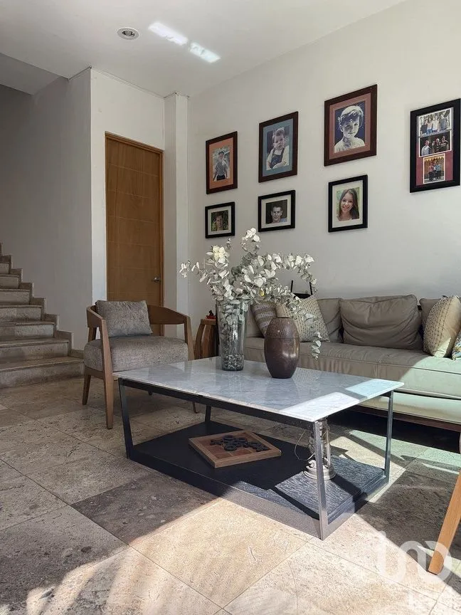 Casa en Venta en Bosques del Centinela, Zapopan, Jalisco | NEX-286559 | iad México | Foto 7 de 26