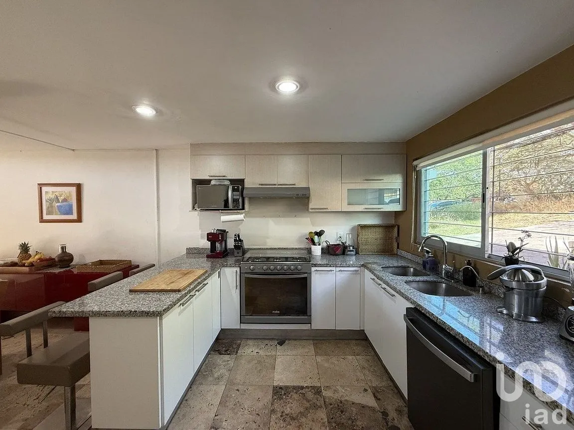 Casa en Venta en Bosques del Centinela, Zapopan, Jalisco | NEX-286559 | iad México | Foto 8 de 26