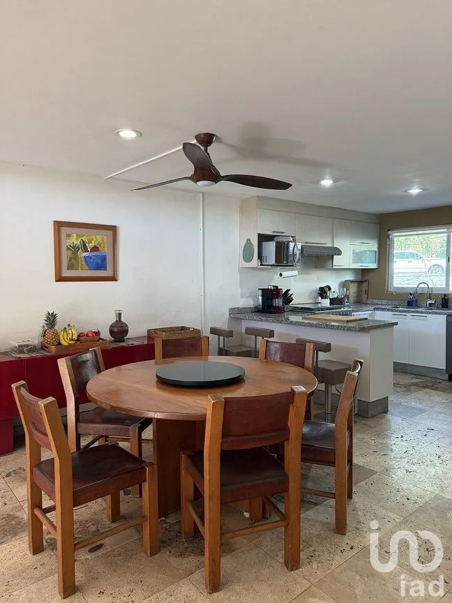 Casa en Venta en Bosques del Centinela, Zapopan, Jalisco | NEX-286559 | iad México | Foto 9 de 26