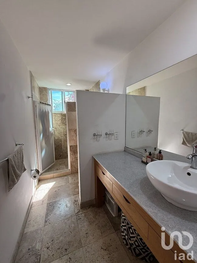 Casa en Venta en Bosques del Centinela, Zapopan, Jalisco | NEX-286559 | iad México | Foto 10 de 26