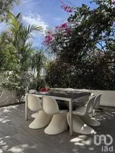 NEX-286559 - Casa en Venta, con 4 recamaras, con 4 baños, con 264 m2 de construcción en Bosques del Centinela, CP 45187, Jalisco.