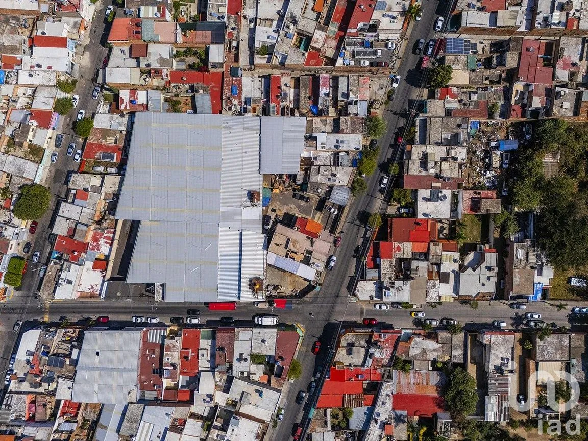 Terreno en Venta en Tlaquepaque Centro, San Pedro Tlaquepaque, Jalisco | NEX-292144 | iad México | Foto 2 de 15