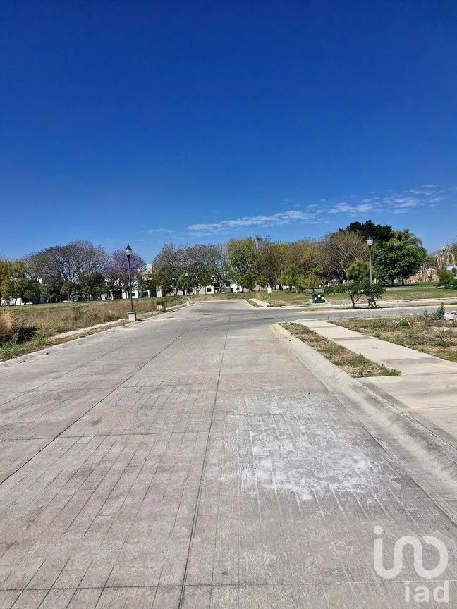 Terreno en Venta en Hacienda el Rincón, Ocotlán, Jalisco | NEX-295682 | iad México | Foto 2 de 8