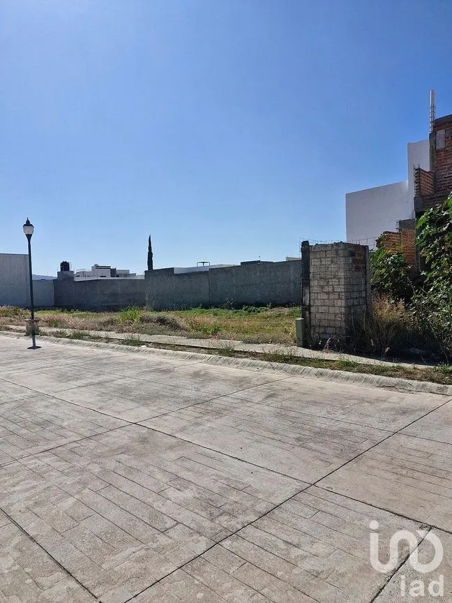 Terreno en Venta en Hacienda el Rincón, Ocotlán, Jalisco | NEX-295682 | iad México | Foto 5 de 8
