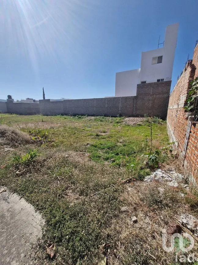 Terreno en Venta en Hacienda el Rincón, Ocotlán, Jalisco | NEX-295682 | iad México | Foto 6 de 8