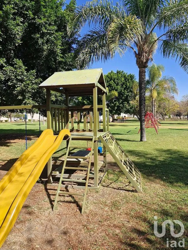 Terreno en Venta en Hacienda el Rincón, Ocotlán, Jalisco | NEX-295682 | iad México | Foto 8 de 8