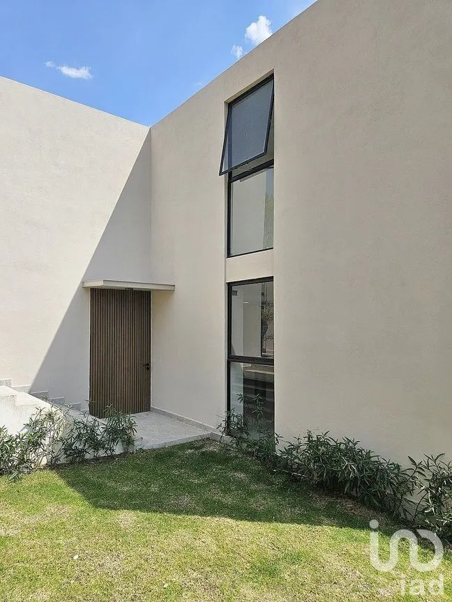 Casa en Venta en San Nicolás de Ibarra, Chapala, Jalisco | NEX-296013 | iad México | Foto 2 de 16