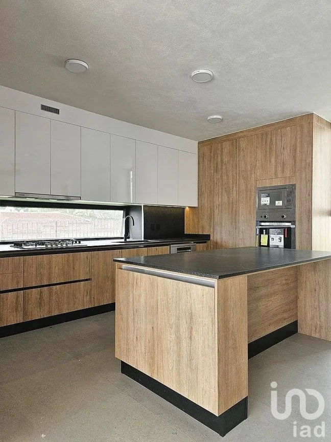 Casa en Venta en San Nicolás de Ibarra, Chapala, Jalisco | NEX-296013 | iad México | Foto 11 de 16