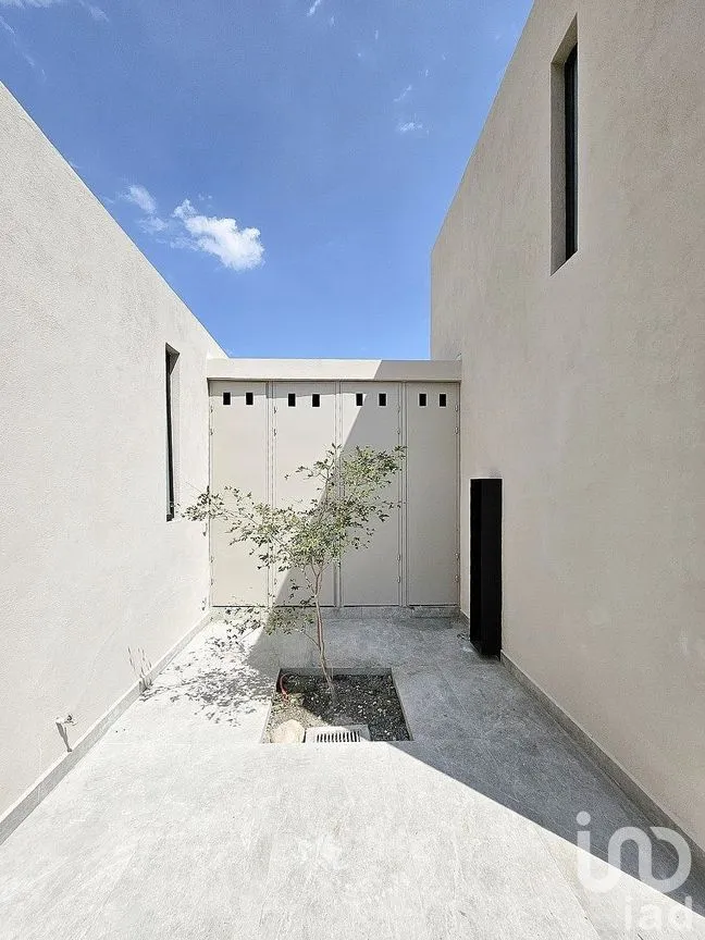 Casa en Venta en San Nicolás de Ibarra, Chapala, Jalisco | NEX-296013 | iad México | Foto 13 de 16