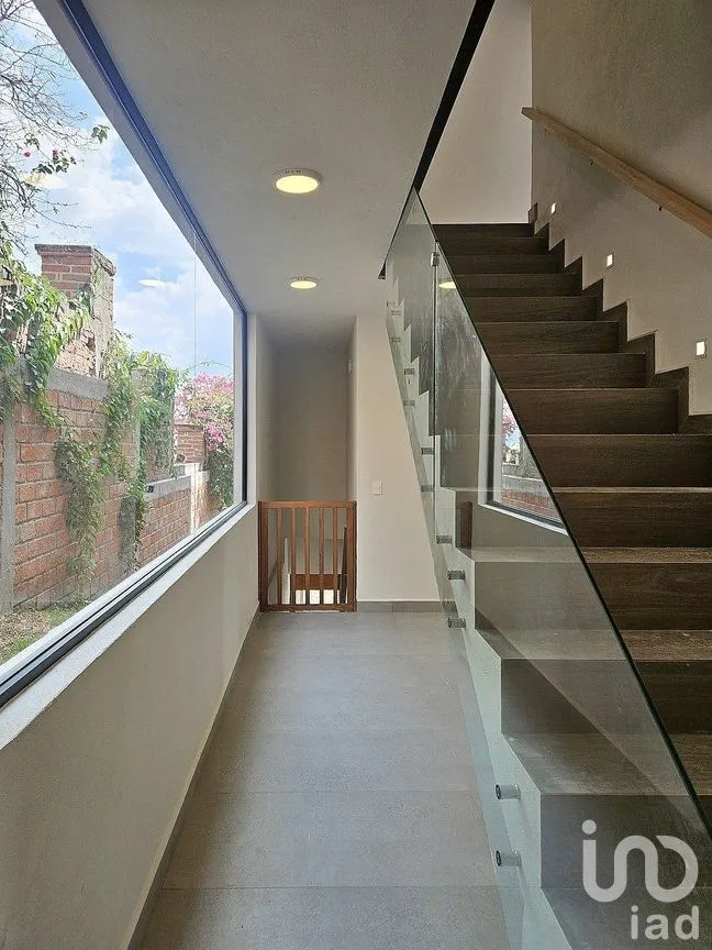 Casa en Venta en San Nicolás de Ibarra, Chapala, Jalisco | NEX-296013 | iad México | Foto 14 de 16