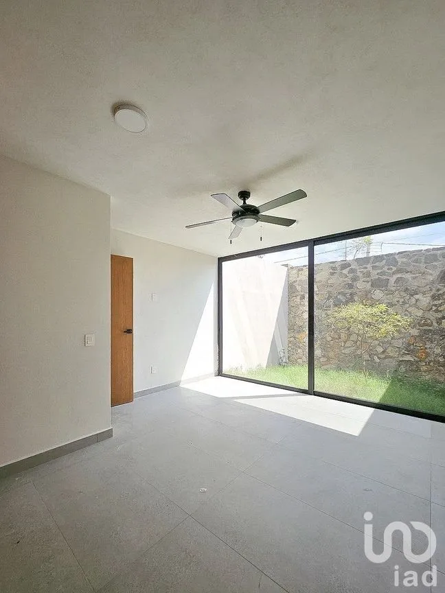 Casa en Venta en San Nicolás de Ibarra, Chapala, Jalisco | NEX-296013 | iad México | Foto 15 de 16