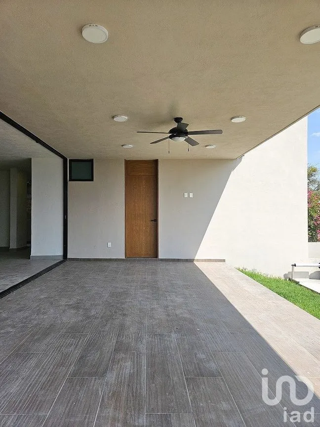 Casa en Venta en San Nicolás de Ibarra, Chapala, Jalisco | NEX-296013 | iad México | Foto 5 de 16