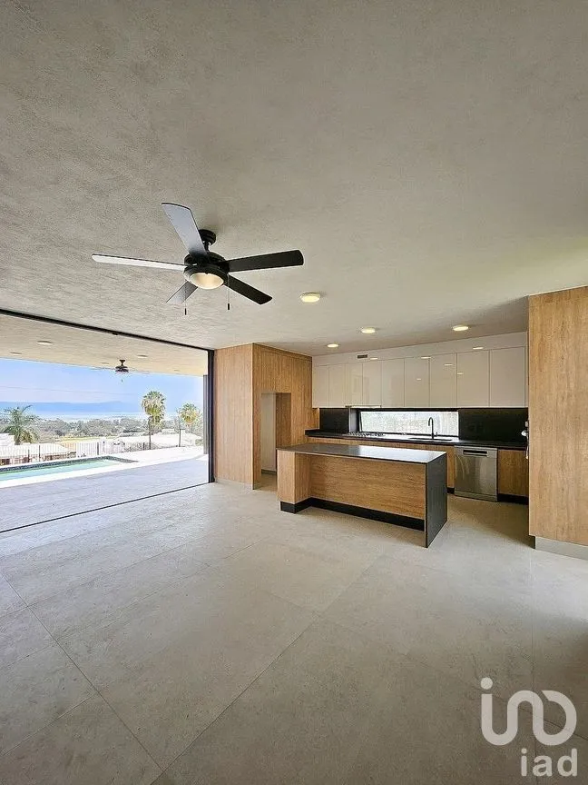 Casa en Venta en San Nicolás de Ibarra, Chapala, Jalisco | NEX-296013 | iad México | Foto 8 de 16