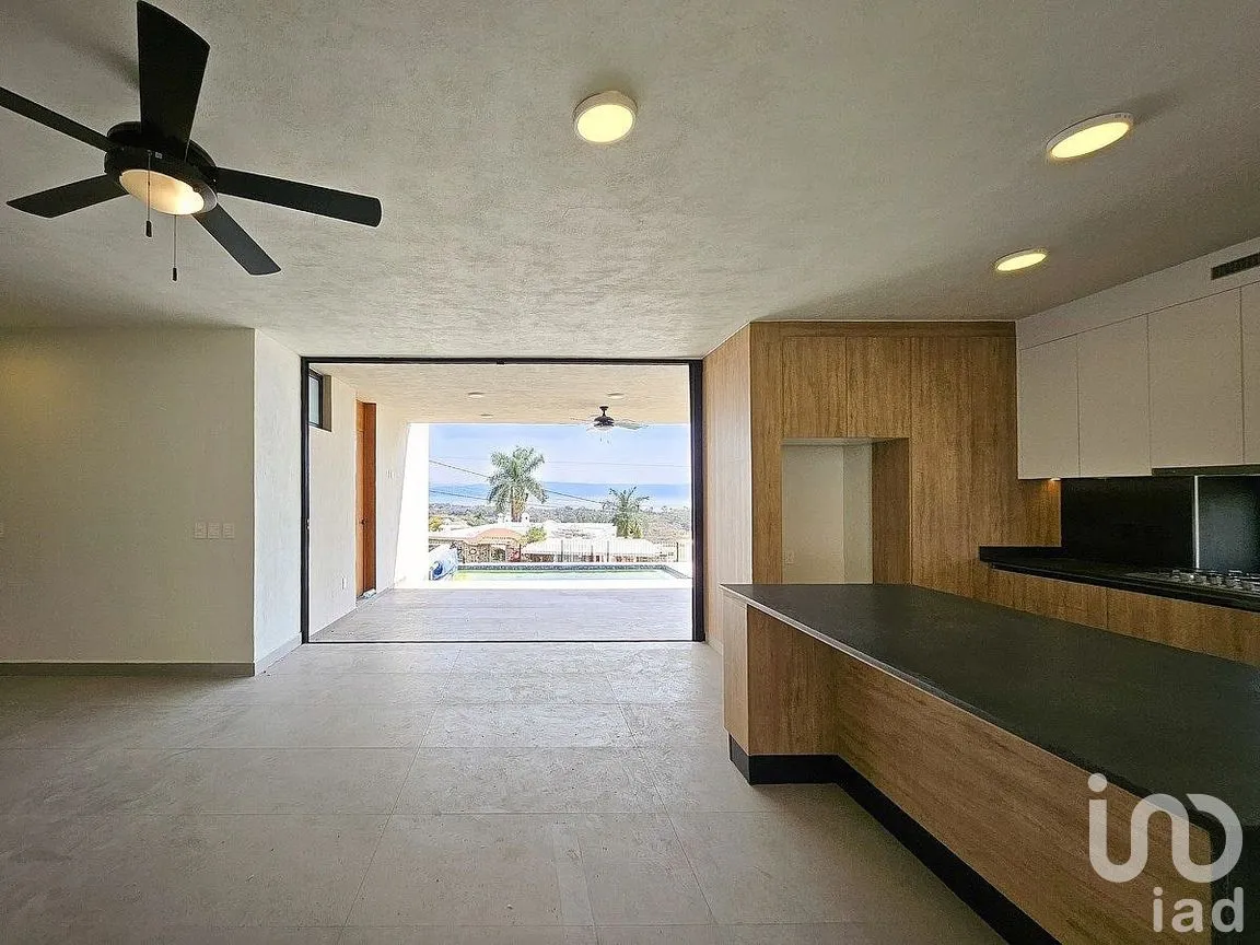 Casa en Venta en San Nicolás de Ibarra, Chapala, Jalisco | NEX-296013 | iad México | Foto 9 de 16