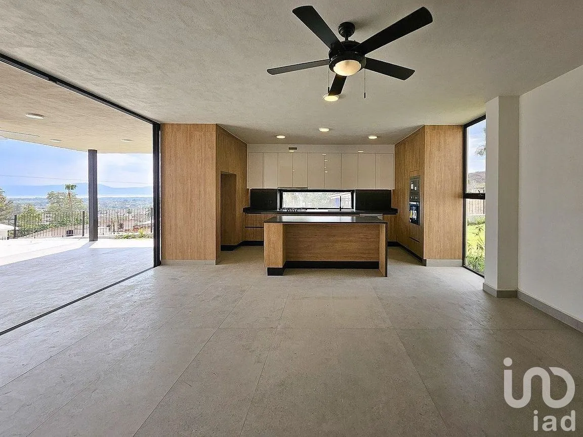 Casa en Venta en San Nicolás de Ibarra, Chapala, Jalisco | NEX-296013 | iad México | Foto 10 de 16