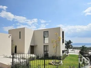 NEX-296013 - Casa en Venta, con 6 recamaras, con 6 baños, con 350 m2 de construcción en San Nicolás de Ibarra, CP 45940, Jalisco.