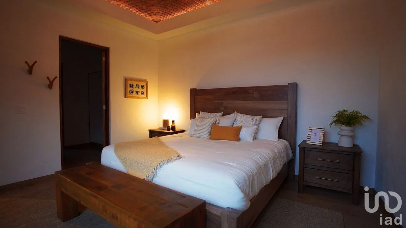 Casa en Venta en Ajijic Centro, Chapala, Jalisco | NEX-296563 | iad México | Foto 15 de 18