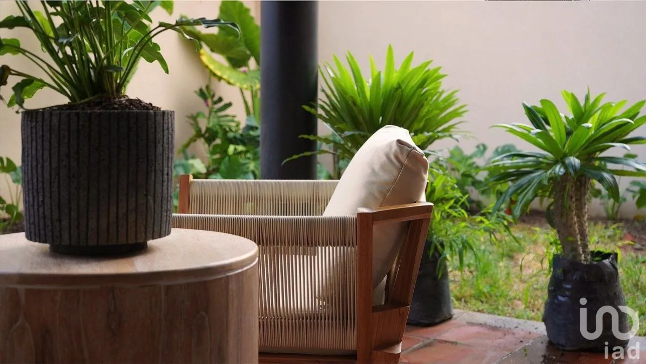 Casa en Venta en Ajijic Centro, Chapala, Jalisco | NEX-296563 | iad México | Foto 18 de 18