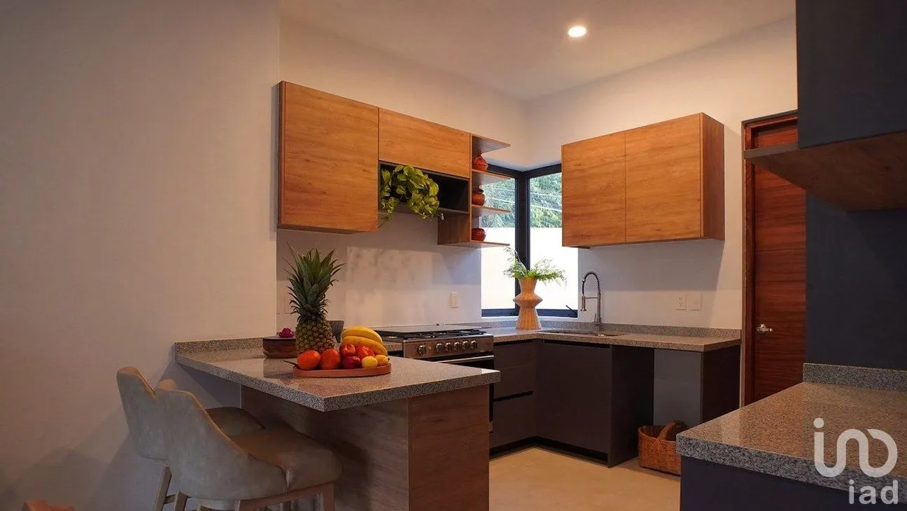 Casa en Venta en Ajijic Centro, Chapala, Jalisco | NEX-296563 | iad México | Foto 7 de 18