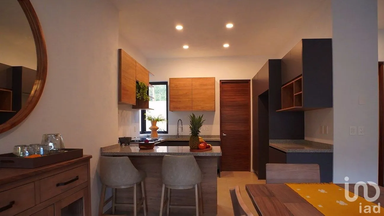 Casa en Venta en Ajijic Centro, Chapala, Jalisco | NEX-296563 | iad México | Foto 8 de 18