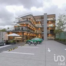 NEX-297852 - Local en Renta, con 49 m2 de construcción.