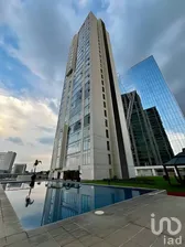 NEX-300221 - Departamento en Renta, con 3 recamaras, con 4 baños, con 185 m2 de construcción.