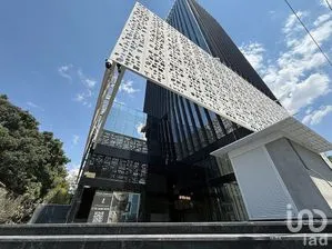 NEX-300224 - Oficina en Renta, con 304 m2 de construcción en Providencia, CP 44630, Jalisco.