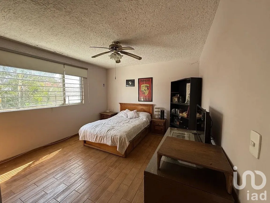 Casa en Venta en La Estancia, Zapopan, Jalisco | NEX-303900 | iad México | Foto 11 de 16