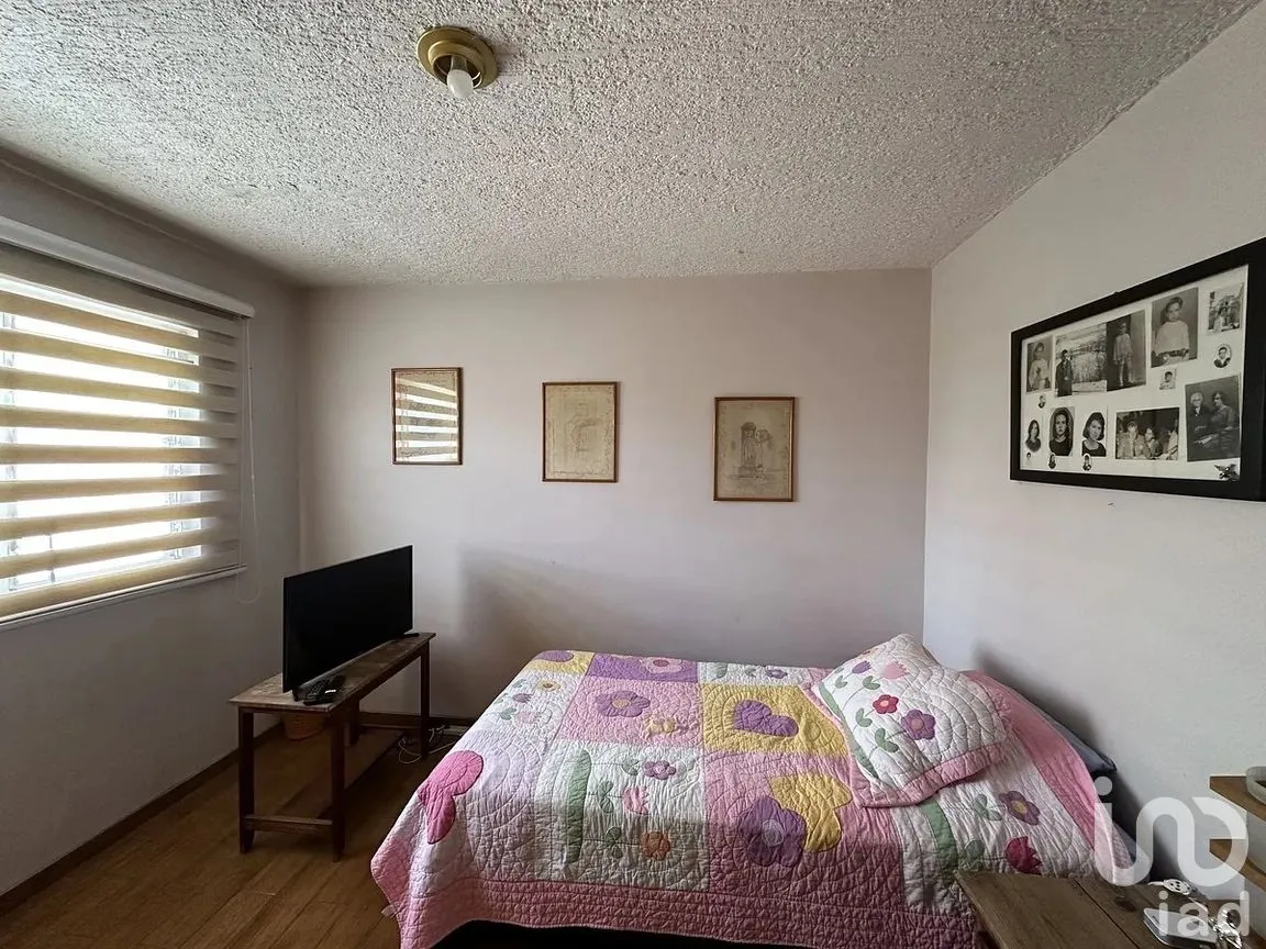 Casa en Venta en La Estancia, Zapopan, Jalisco | NEX-303900 | iad México | Foto 12 de 16