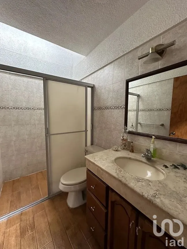 Casa en Venta en La Estancia, Zapopan, Jalisco | NEX-303900 | iad México | Foto 13 de 16