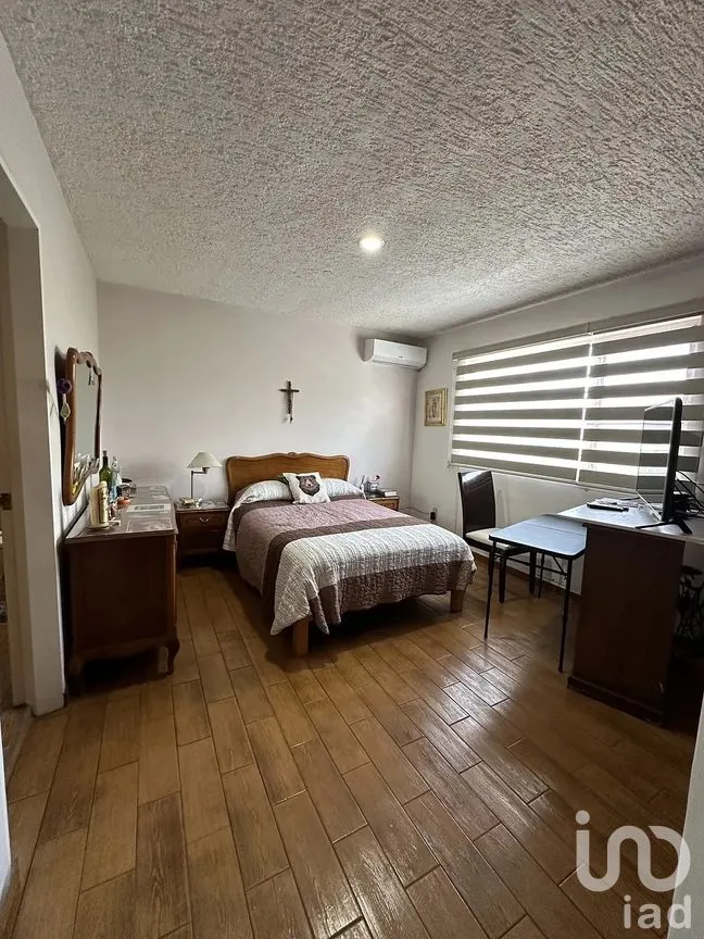 Casa en Venta en La Estancia, Zapopan, Jalisco | NEX-303900 | iad México | Foto 14 de 16
