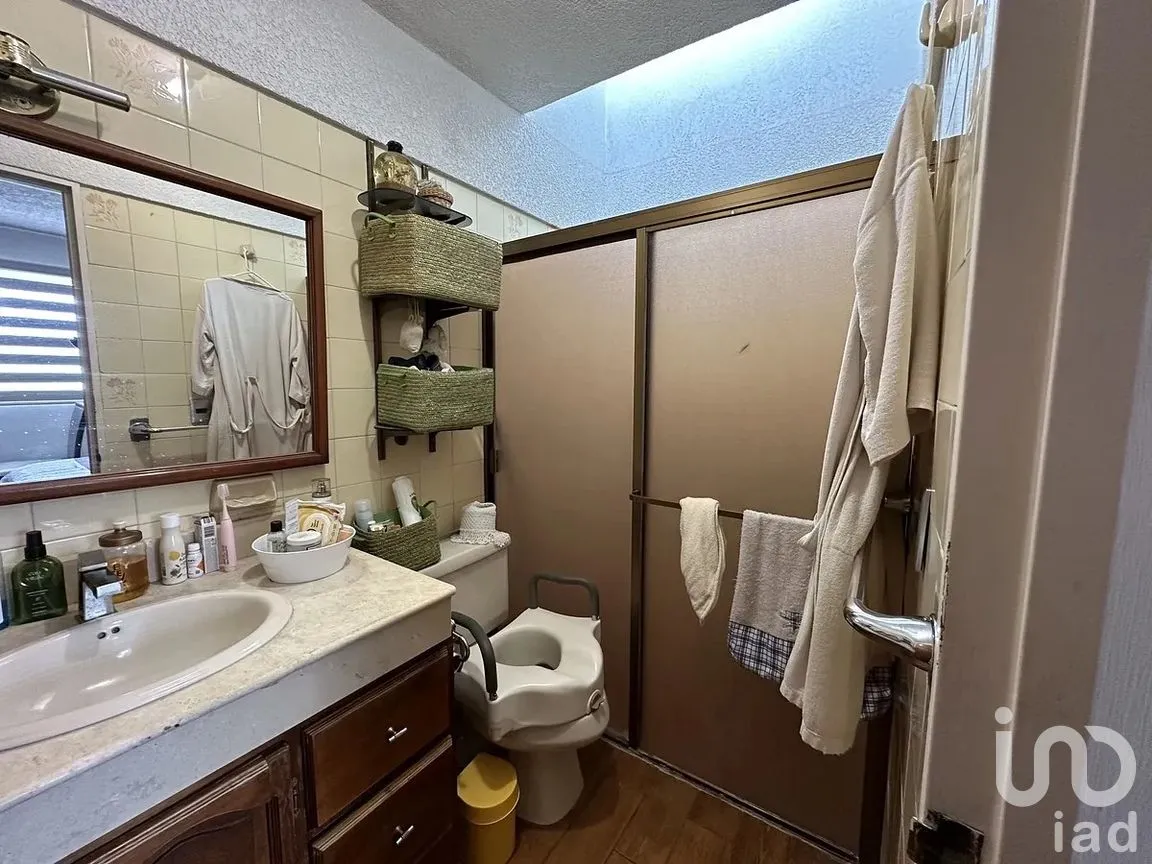 Casa en Venta en La Estancia, Zapopan, Jalisco | NEX-303900 | iad México | Foto 15 de 16