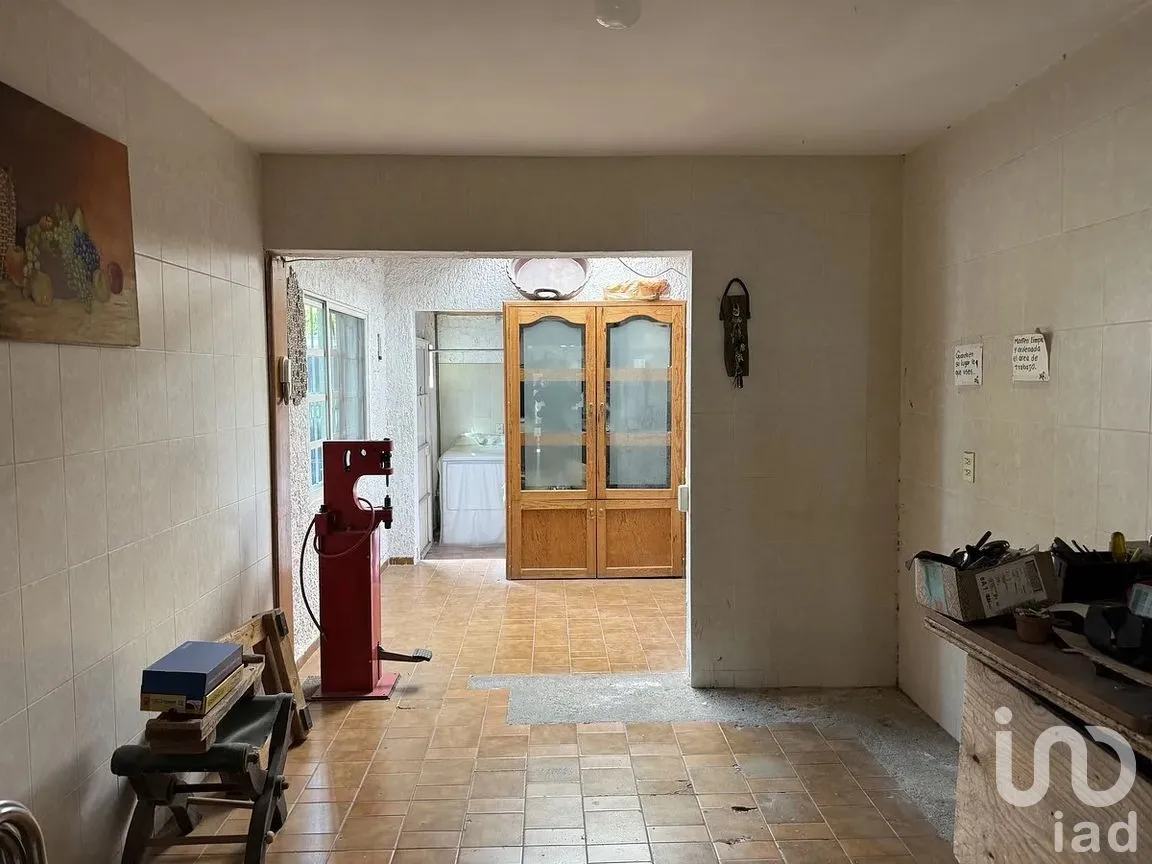 Casa en Venta en La Estancia, Zapopan, Jalisco | NEX-303900 | iad México | Foto 16 de 16