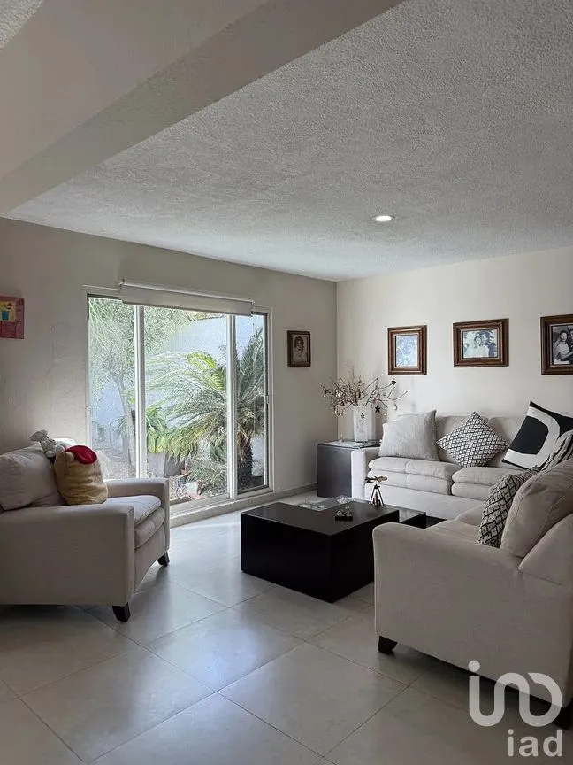 Casa en Venta en La Estancia, Zapopan, Jalisco | NEX-303900 | iad México | Foto 4 de 16