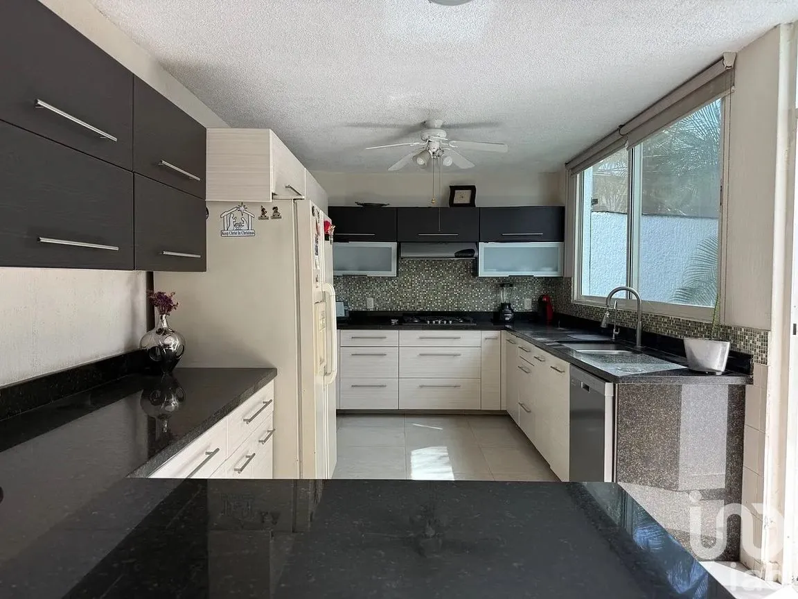 Casa en Venta en La Estancia, Zapopan, Jalisco | NEX-303900 | iad México | Foto 5 de 16