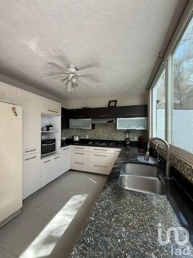Casa en Venta en La Estancia, Zapopan, Jalisco | NEX-303900 | iad México | Foto 6 de 16