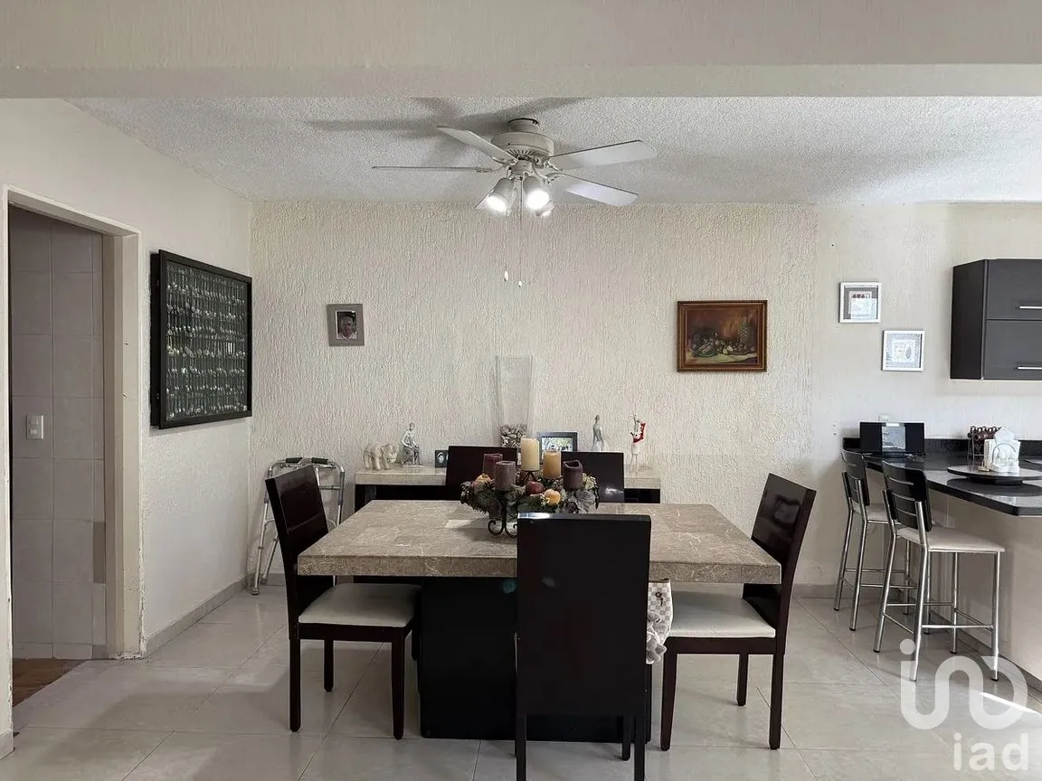 Casa en Venta en La Estancia, Zapopan, Jalisco | NEX-303900 | iad México | Foto 7 de 16