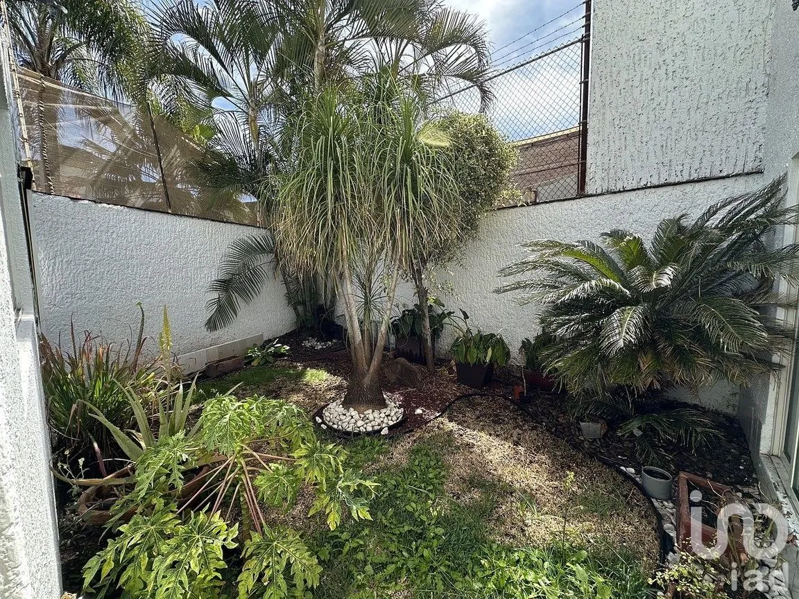 Casa en Venta en La Estancia, Zapopan, Jalisco | NEX-303900 | iad México | Foto 8 de 16