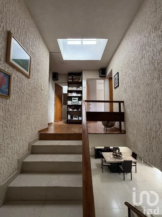 Casa en Venta en La Estancia, Zapopan, Jalisco | NEX-303900 | iad México | Foto 9 de 16