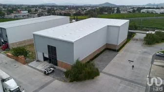 NEX-303972 - Bodega en Renta, con 1 baño, con 1150 m2 de construcción.