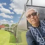 MIGUEL HUMBERTO ROMERO JUAREZ